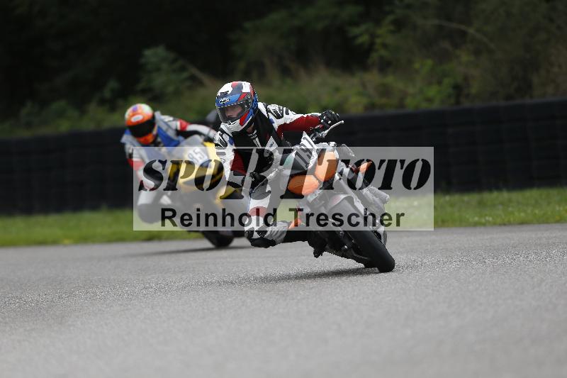 Archiv-2025/50 08.09.2025 PROMAX ADR/191